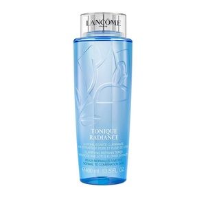 Lancome Tonique Radiance Exfoliating Toner